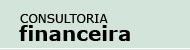Consultoria financeira