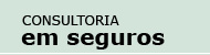 Consultoria em seguros