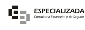 Especializada CFS